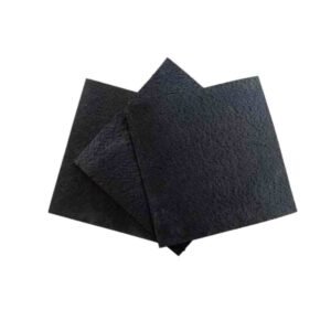 HDPE geomembrane