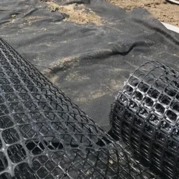 PBX4040 PP biaxial geogrid Price - Image 4