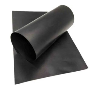 HDPE geomembrane