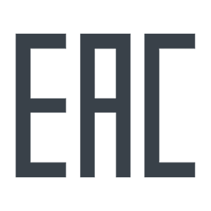 EAC