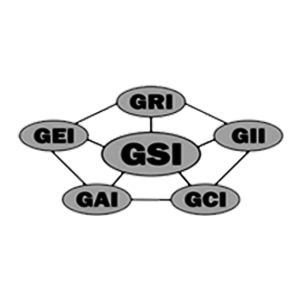 GSI-3