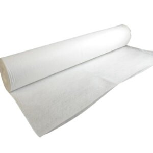 non woven landscape fabric
