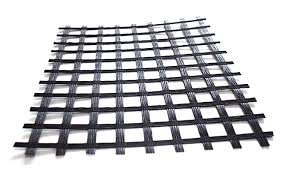 geogrid mesh