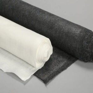 non woven landscape fabric