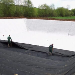 geotextile