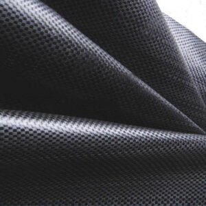 Woven Geotextile Membrane