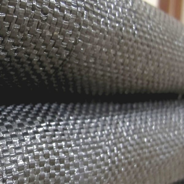 Slope Stabilization 150kn PP Woven Geotextile Fabric - Image 3