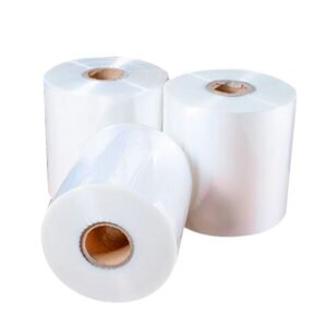 nonwoven geotextile for water conservancy slope protection