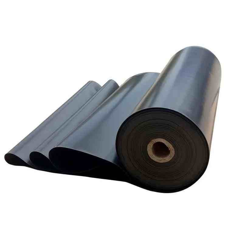 hdpe geomembrane liner