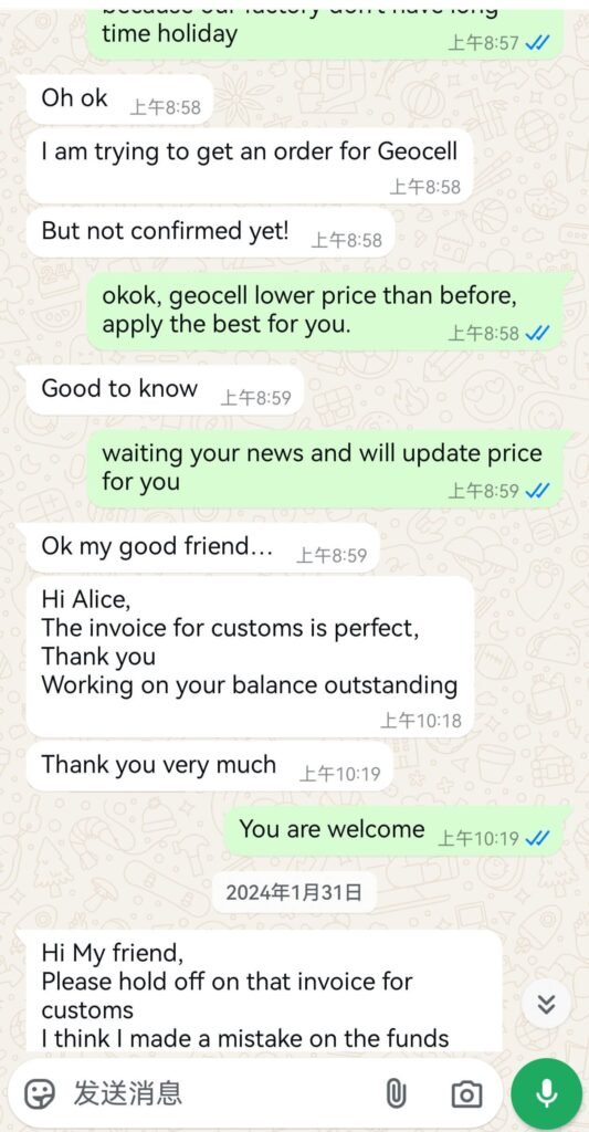chat5.jpg