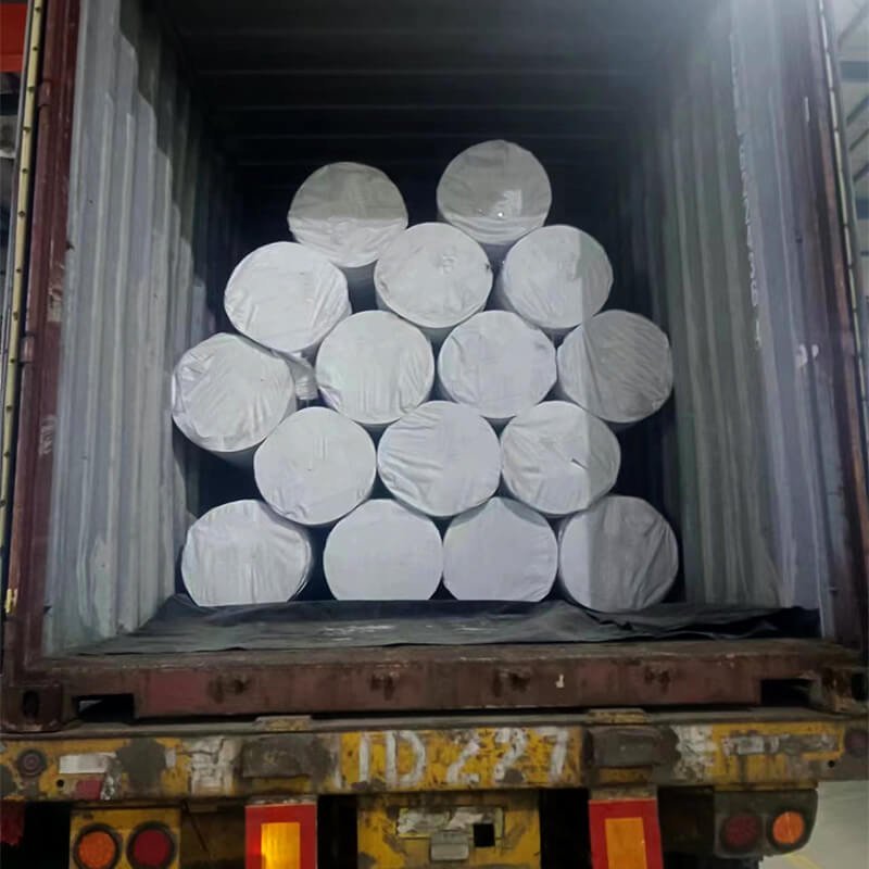 delivery.jpg