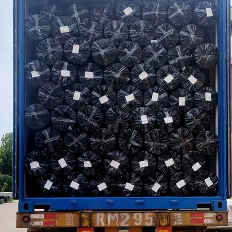 delivery1.jpg