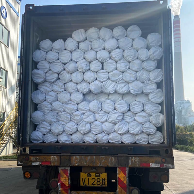 delivery5.jpg