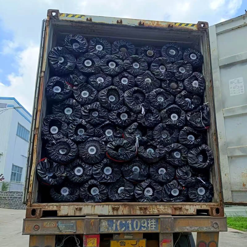 delivery8.jpg