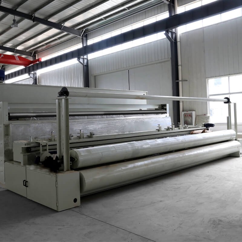 production2