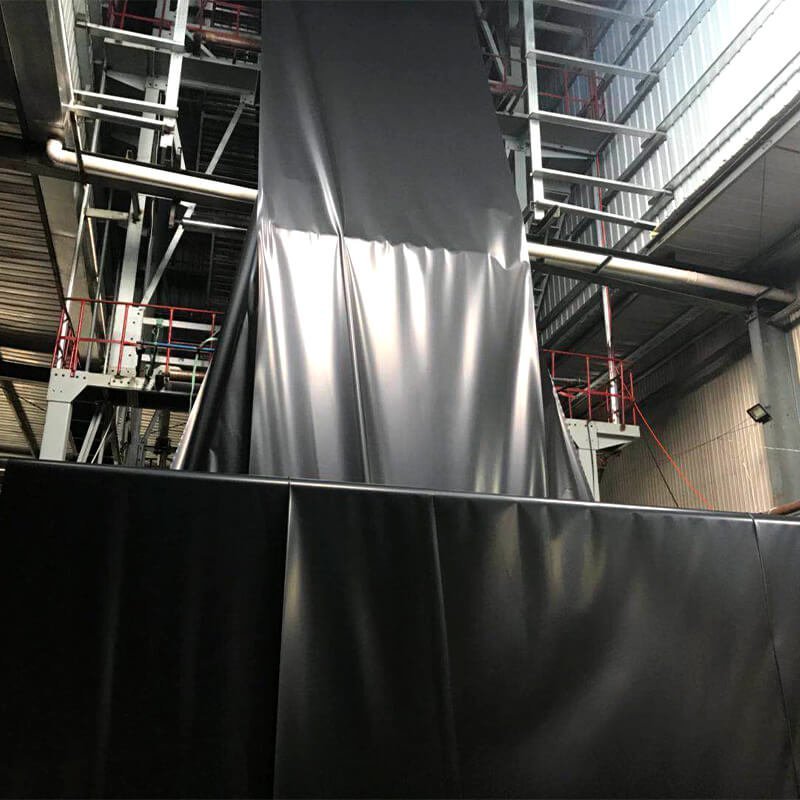 production5.jpg