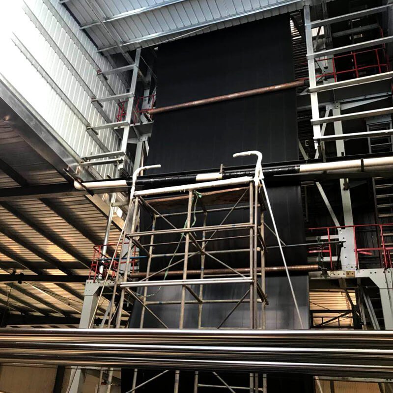 production6.jpg
